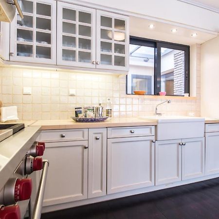 Athens Plaka Hill Luxury Flat公寓 外观 照片