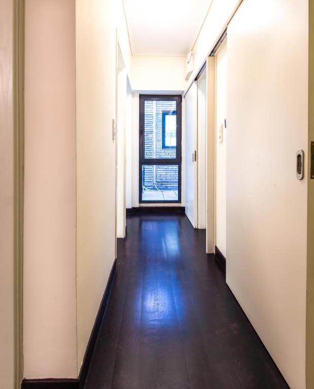 Athens Plaka Hill Luxury Flat公寓 外观 照片