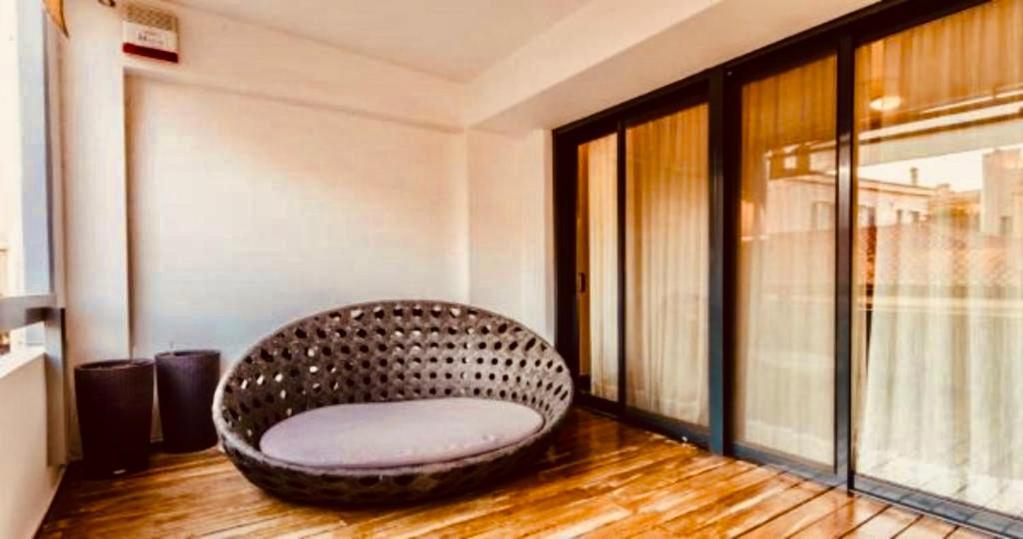 Athens Plaka Hill Luxury Flat公寓 外观 照片